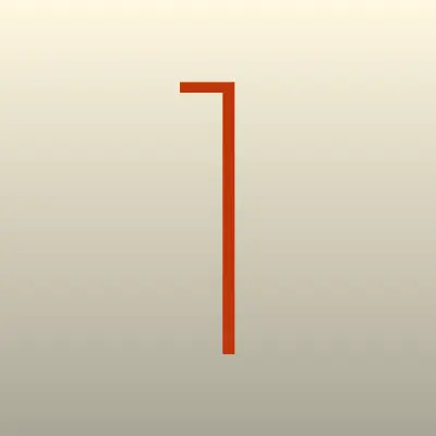 1/4 Мили, магазин автозапчастей, лого-визитка