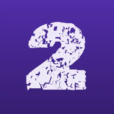 26 плюс, сеть аптек, лого-визитка