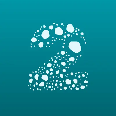 26 плюс, сеть аптек, лого-визитка
