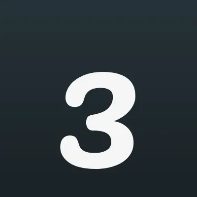 32 удовольствия, стоматологическая клиника, лого-визитка