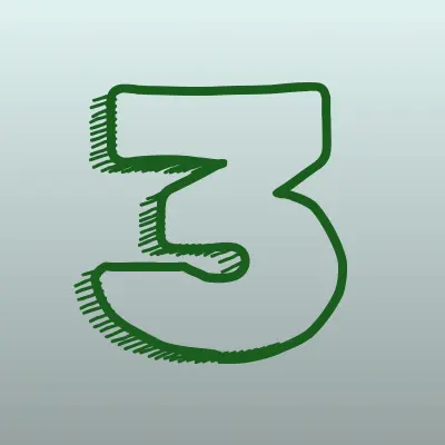 32 удовольствия, стоматологическая клиника, лого-визитка