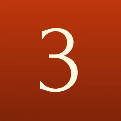 32 Удовольствия