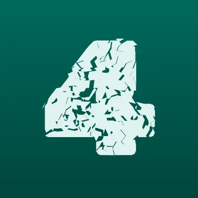 4д поликлиника