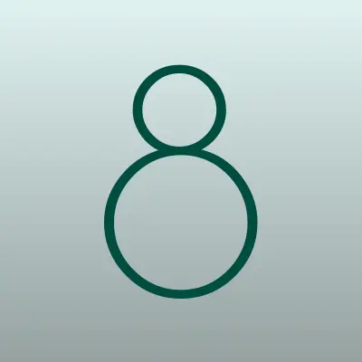 888, автомойка, лого-визитка