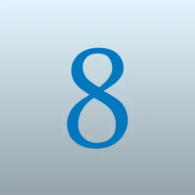 888, автосервис, лого-визитка