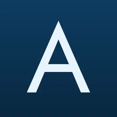 AP device, магазин мобильных аксессуаров, лого-визитка