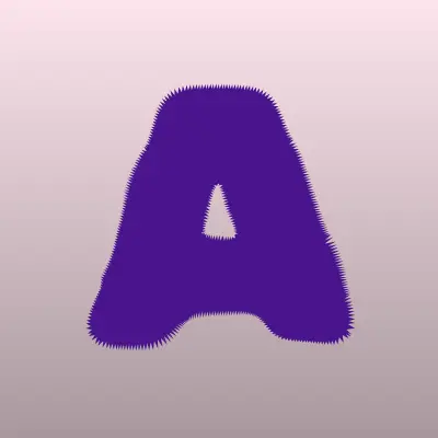 AUTO PLUS, компания по продаже автомобилей с пробегом, лого-визитка