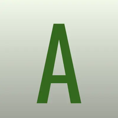 АВТО КМВ, компания по прокату автомобилей, лого-визитка