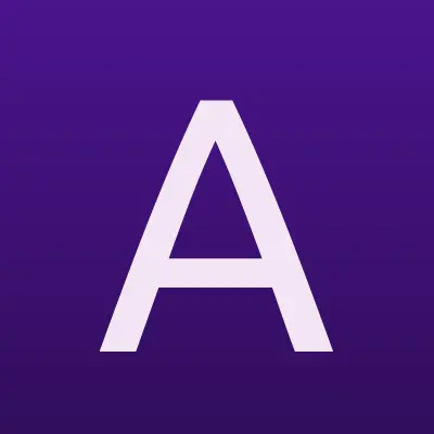 Адвокатский кабинет Синкевича Д.Н., лого-визитка