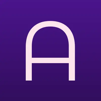 Агат, салон-мастерская ювелирных изделий, лого-визитка