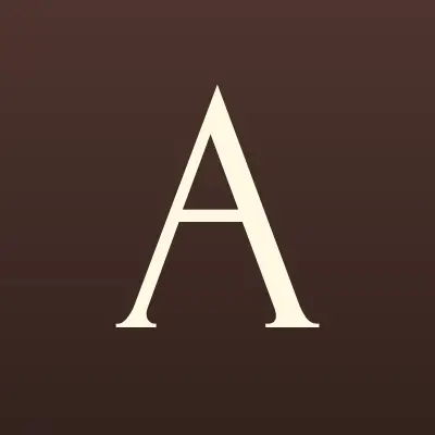 Агентство недвижимости, ИП Лабковская Ю.А., лого-визитка