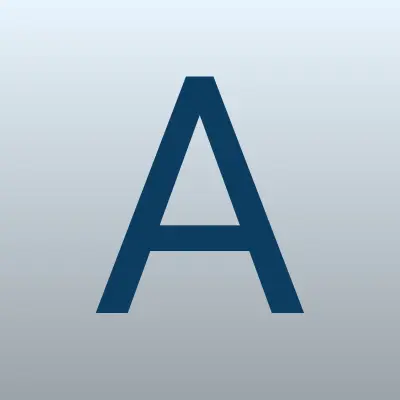 Агрокомплекс, сеть магазинов, лого-визитка