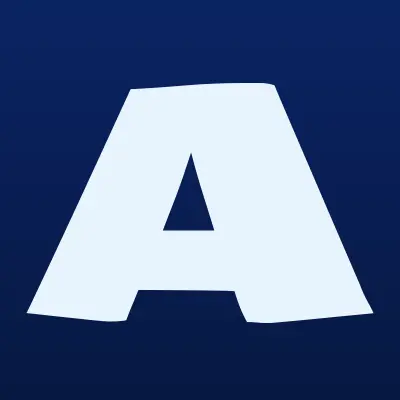 Айболит, аптека, лого-визитка