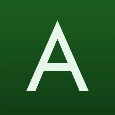 Альянс-КМВ, группа компаний, лого-визитка