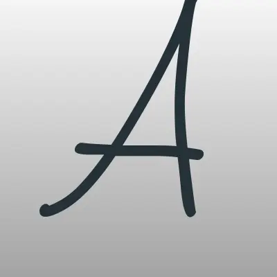 Аленький цветочек, детский сад №1 комбинированного вида, лого-визитка