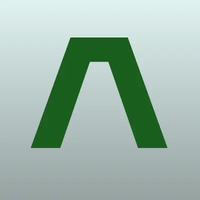 Алые паруса, студия праздничных нарядов, лого-визитка