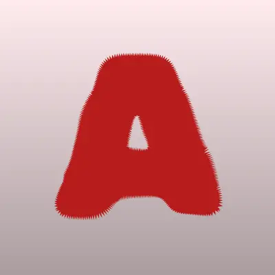 Апрель, сеть аптек, лого-визитка