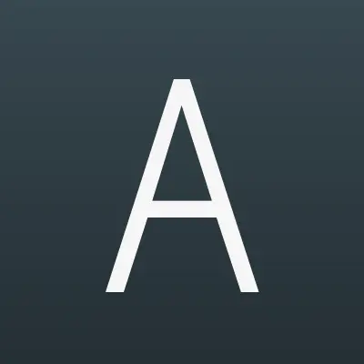 Аптекa, ИП Чубарь О.Н., лого-визитка