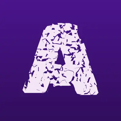 AutoVin, магазин, лого-визитка