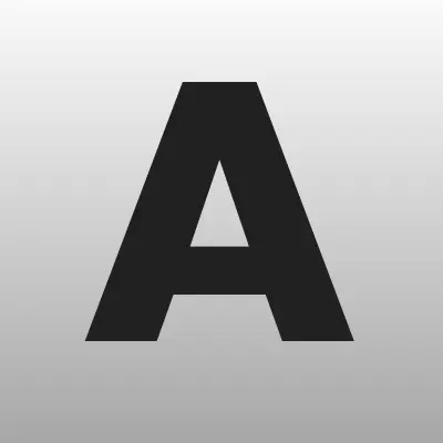 Autolex Мин-Воды, мастерская по ремонту алюминиевых радиаторов, лого-визитка