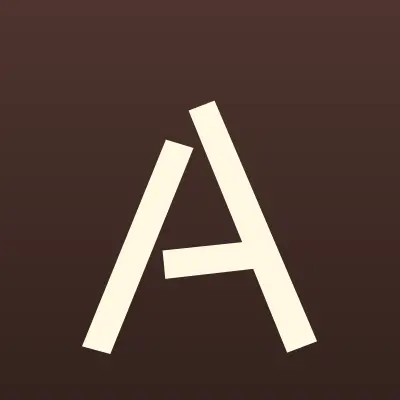 Авиамодельная секция, ДОСААФ России, лого-визитка
