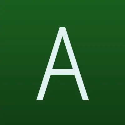 АвтоДизель-Юг, магазин автозапчастей для грузовых автомобилей, лого-визитка