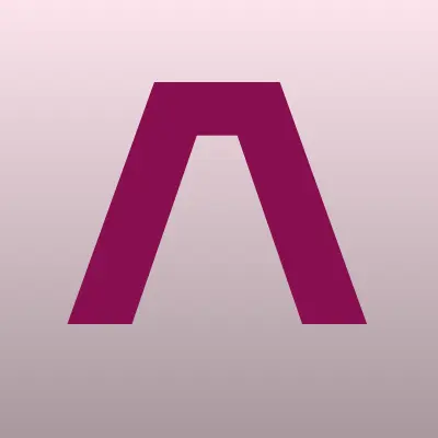 AvtoTO.ru, интернет магазин автотоваров, лого-визитка