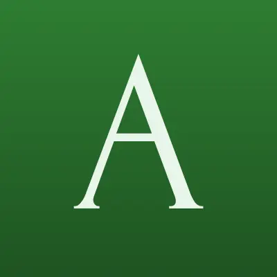 Автоэлектроцех, магазин автозапчастей для иномарок и отечественных автомобилей, лого-визитка