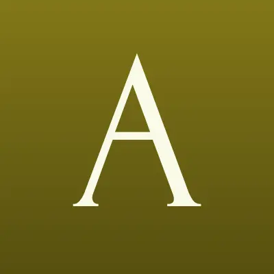 Автогаз КМВ, торгово-сервисная компания, лого-визитка