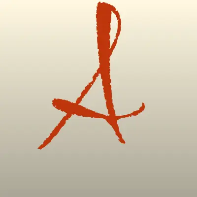 Автокомфорт26, магазин, лого-визитка