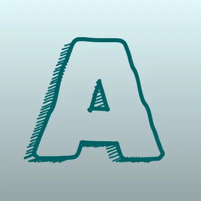 Автокомплекс, ИП Страхолысов А.И., лого-визитка