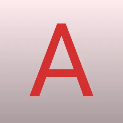 Автолидер, магазин, лого-визитка