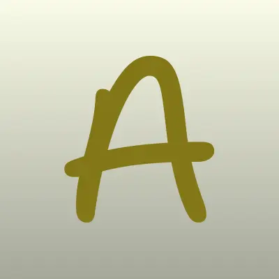 Автомагистраль, автошкола, лого-визитка
