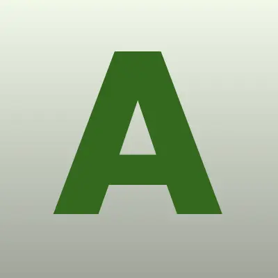 Автомат по продаже аксессуаров к мобильным телефонам, лого-визитка