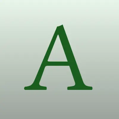 Автомат по продаже горячих напитков, лого-визитка