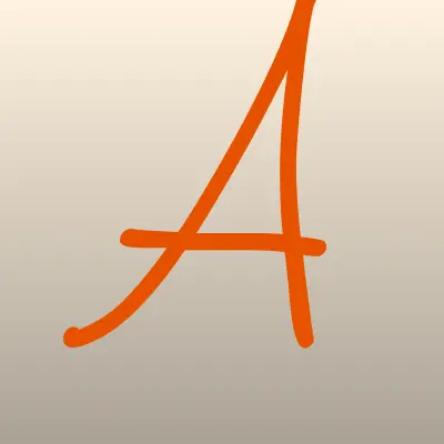 Автомат по продаже горячих напитков, лого-визитка
