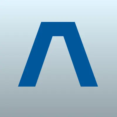 Автомат по продаже питьевой воды, лого-визитка