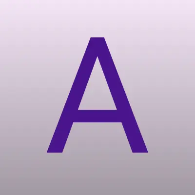 Автомир, автокомплекс, лого-визитка