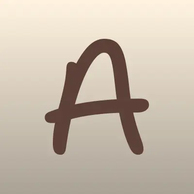 Автообувь26, шиномонтажная мастерская, лого-визитка