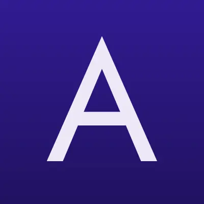 Автопатриот, автошкола, лого-визитка