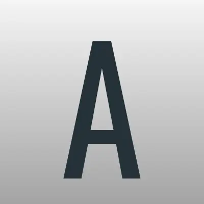 Автопатриот, автошкола, лого-визитка