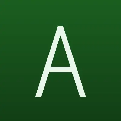 Avtoplus, прокатная компания, лого-визитка