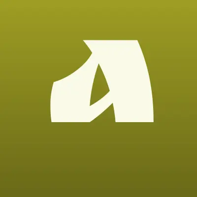 Автосервис-26, лого-визитка