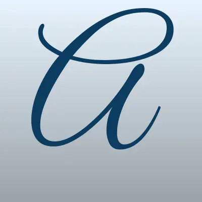 Автозапчасти 126, магазин, лого-визитка