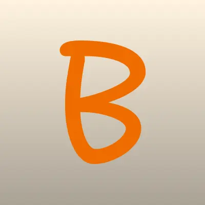 B.Braun, амбулаторный нефрологический центр, лого-визитка