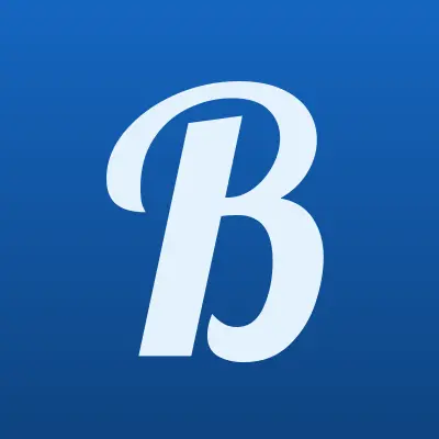 BELWEST, обувной магазин, лого-визитка