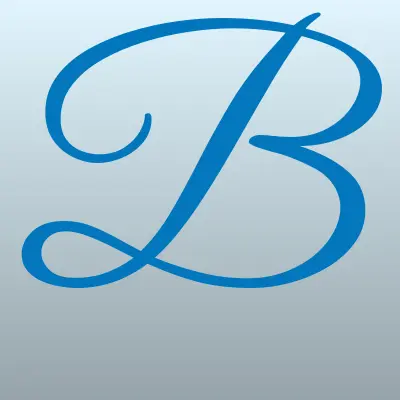 BEST PS AVTO, автосервис, лого-визитка