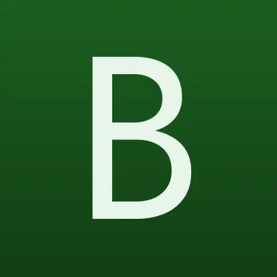 Банк Хоум Кредит, лого-визитка