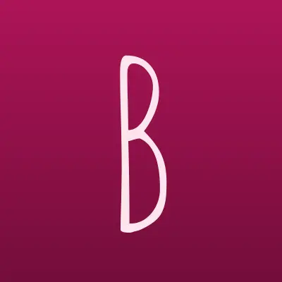 Банк ВТБ, лого-визитка