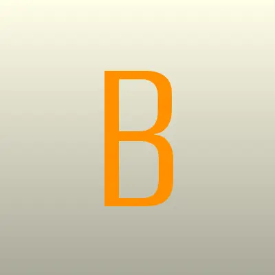 Battle point, компьютерный клуб, лого-визитка